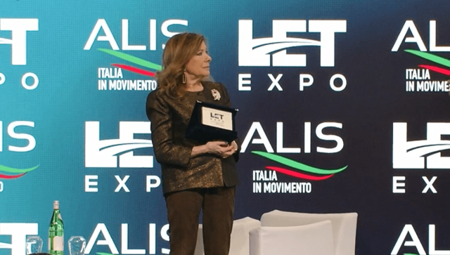 Riforme, Casellati: “Ddl premierato? Prima 6 mesi di confronto con opposizioni, sentito tutti”