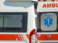 Sardegna, due uomini di 27 e 70 anni morti per malore nelle spiagge di Dorgali e Quartu