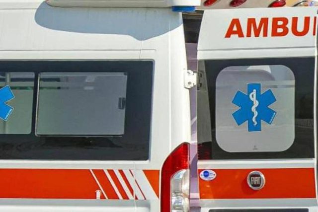 Sardegna, due uomini di 27 e 70 anni morti per malore nelle spiagge di Dorgali e Quartu