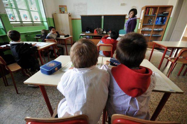 Sciopero 9 marzo, dalla scuola alla sanità: chi si ferma oggi