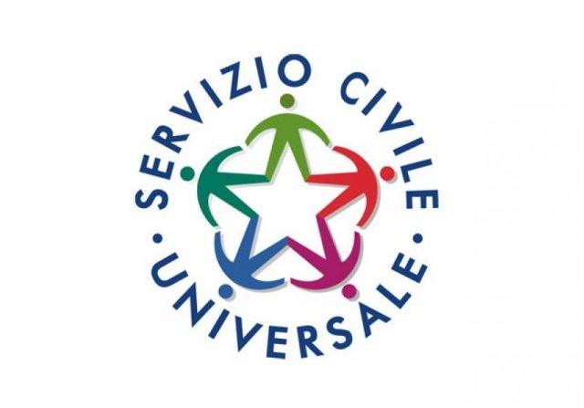 Servizio_civile