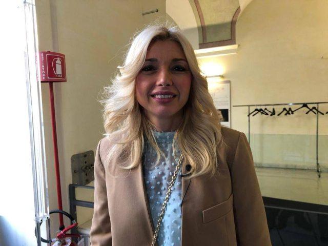 Steatosi epatica, Murelli (Lega): “Troppe disomogeneità, tutelare l’equità”