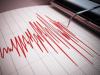 Terremoto a Forlì, trema la provincia: due scosse a Meldola