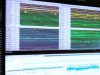 Terremoto ai Campi Flegrei, la nuova scossa di magnitudo 3.6