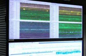 Terremoto ai Campi Flegrei, la nuova scossa di magnitudo 3.6