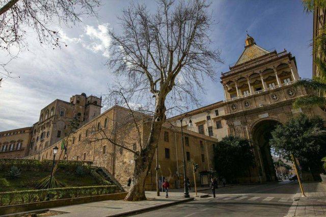 Tornano le Giornate Fai di Primavera: 780 siti aperti in 400 città