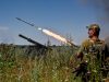 Ucraina colpisce impianti energia in Russia, Zelensky lancia nuovo monito su Minsk