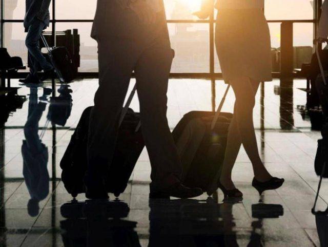 Viaggiare in caso di guerra, assicurazioni e polizze: cosa coprono
