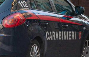 Violenza sessuale su alunne, arrestato insegnante di scuola primaria