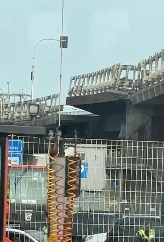ponte
