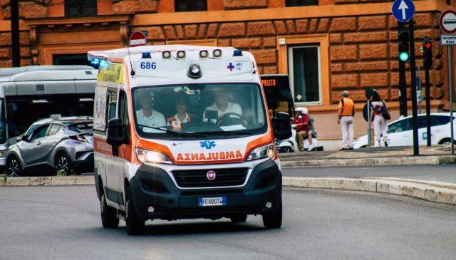 ambulanza-milano-1