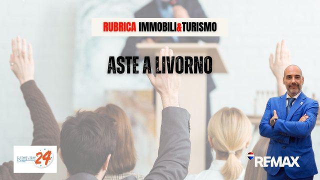 aste