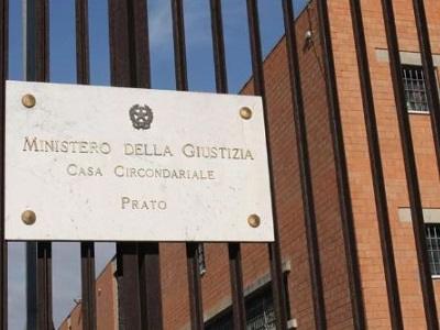 carcere-prato