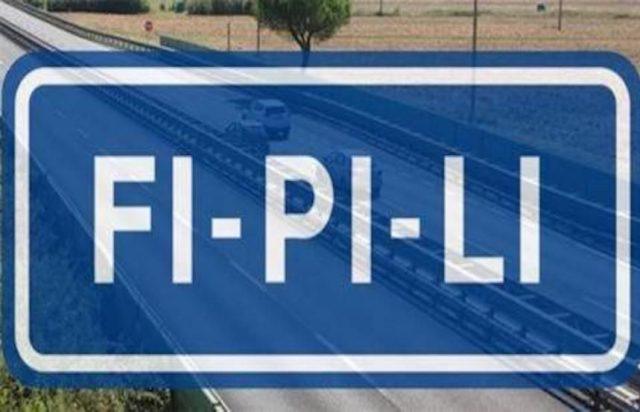 fipili_empoli