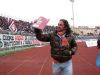 È morto Igor Protti, il bomber che aveva scelto Livorno
