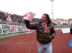 È morto Igor Protti, il bomber che aveva scelto Livorno