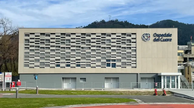 l-ospedale-del-cuore