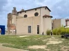 Museo della Città, weekend tra visite e disegno: Livorno riscopre il suo patrimonio