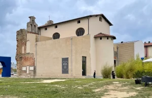 Museo della Città, weekend tra visite e disegno: Livorno riscopre il suo patrimonio