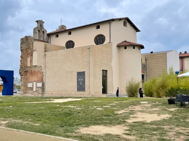 museo della città