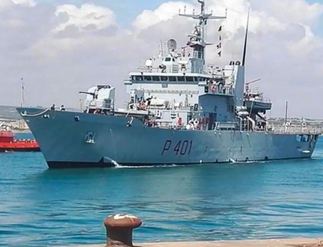 nave-Cassiopea-Marina-Militare-wt1