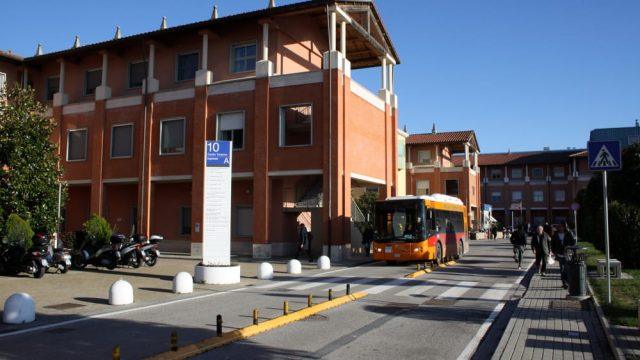 navetta ospedale cisanello-2