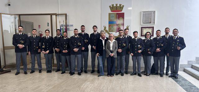 nuovi