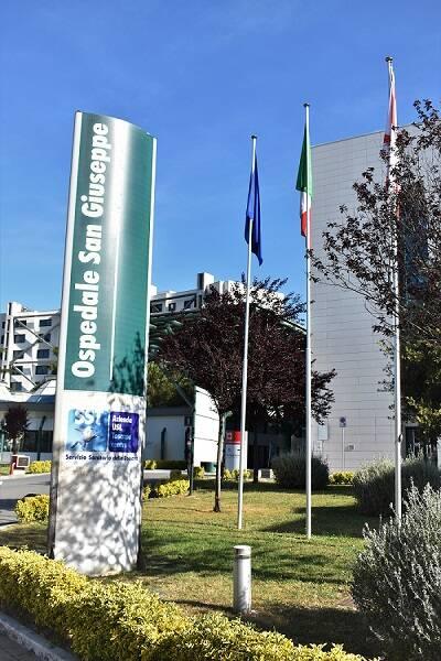 ospedale-san-giuseppe-di-empoli-281373