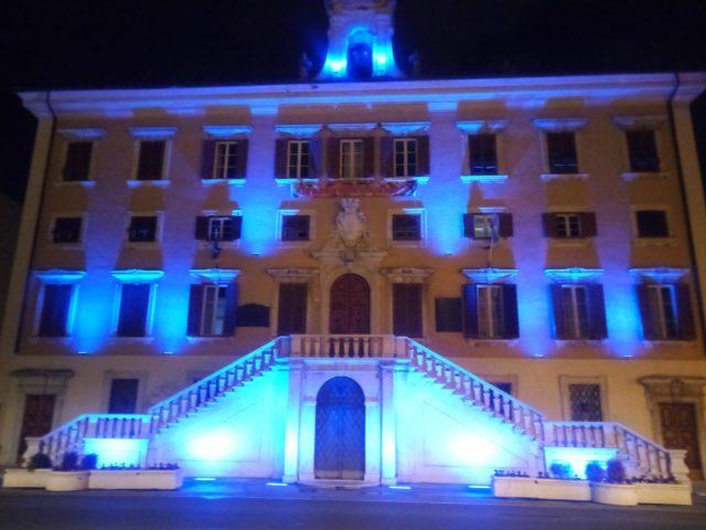 palazzo-in-comune blu