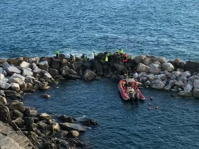 tragedia-a-riomaggiore-muore-una-turista-polacca-482739.large