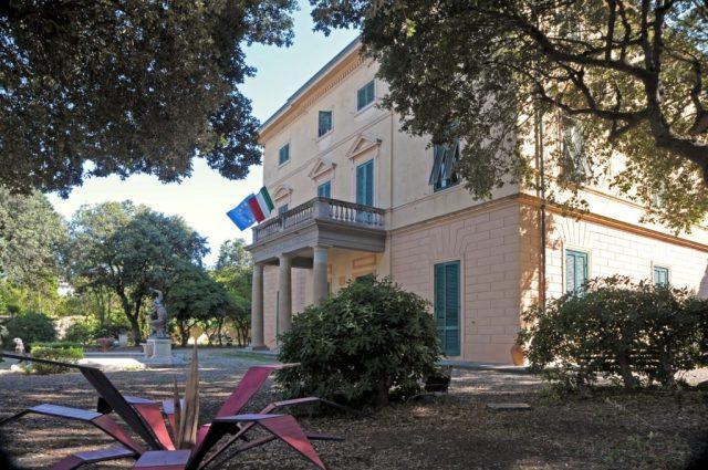villa-trossi-1024x680