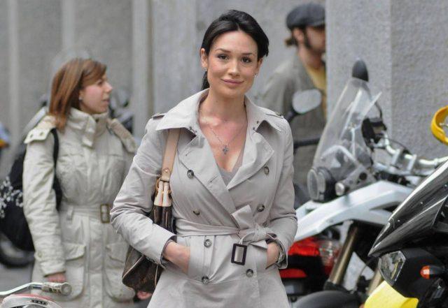 Caso Minetti, pg Milano: “Medici indicati da difesa verranno sentiti. Procedura adozione sembra regolare”