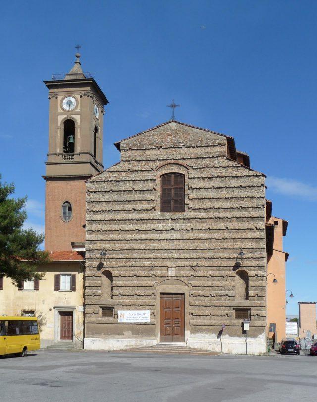 Chiesa_San_Ferdinando_2,_Livorno