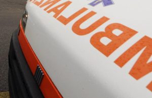 Collassa per strada dopo il turno di lavoro, morto operaio di 59 anni nel Trevigiano