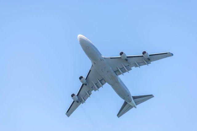 Crisi carburante, Ryanair: “C’è chi rischia di fallire”. Lufthansa taglia 20mila voli