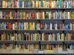 Da ‘Tutte le mattine di Sybil’ a ‘Ci basterà mangiare il vento’: tutte le novità in libreria
