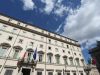 Da nucleare a Ia nelle scuole: ok Cdm a dl infrastrutture