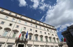 Da nucleare a Ia nelle scuole: ok Cdm a dl infrastrutture