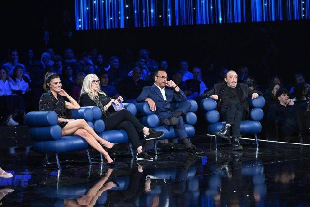 Dalla strada al palco, oggi nuovo appuntamento: le anticipazioni e gli ospiti