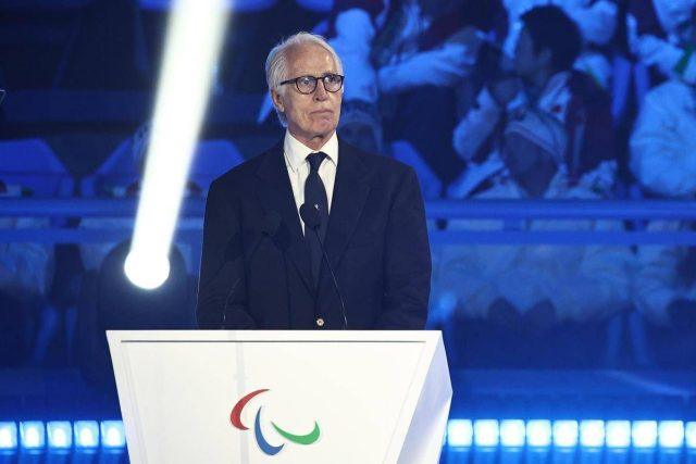 Elezioni Figc, Serie A con Malagò: “Onorato della stima”. Anche Abete pronto alla candidatura