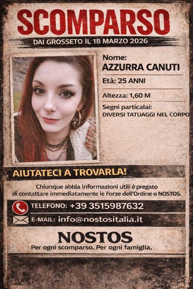 FB_IMG_1775741198601