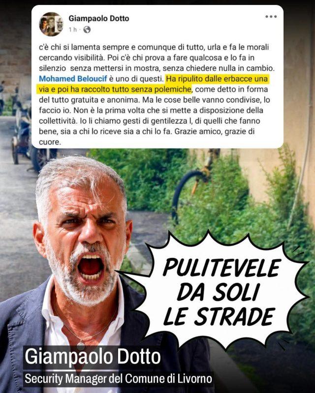 FB_IMG_1777245086712