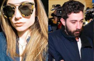 Femminicidio Giulia Tramontano, Cassazione: “Impagnatiello voleva ucciderla già molti mesi prima”