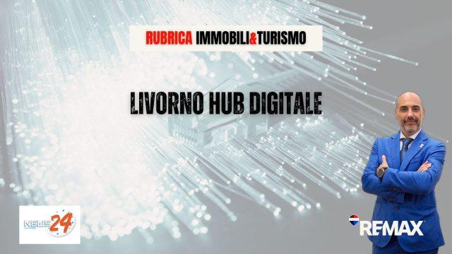 Fibra