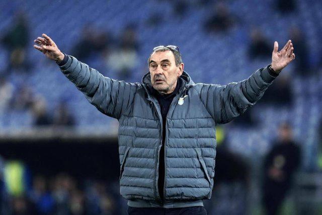 Fiorentina-Lazio: orario, probabili formazioni e dove vederla in tv