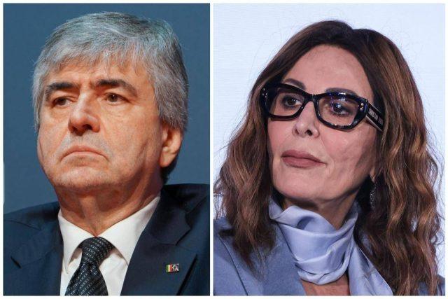 Gianmarco Mazzi nuovo ministro del Turismo al posto di Santanché: oggi il giuramento