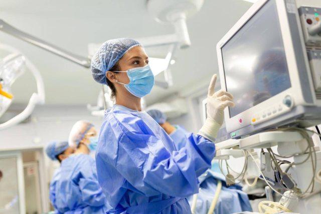 Giornata della salute, anestesisti: “Investire sulla prevenzione in un’Italia che invecchia”