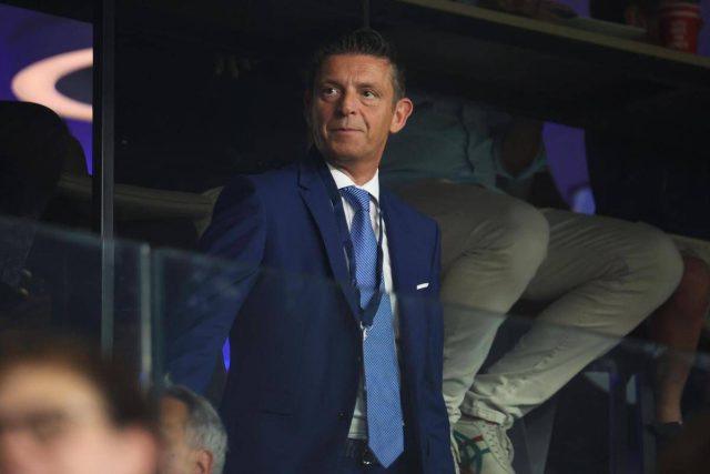 Inchiesta arbitri: dagli indagati alle pressioni Var e designazioni ‘pro-Inter’, cosa sappiamo finora