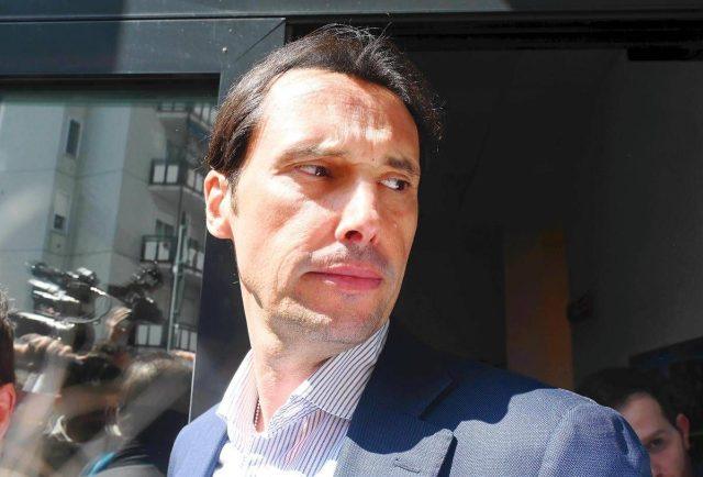 Inchiesta arbitri, legale Gervasoni: “Audio Var Inter-Roma manomesso? Escluso al 100%”