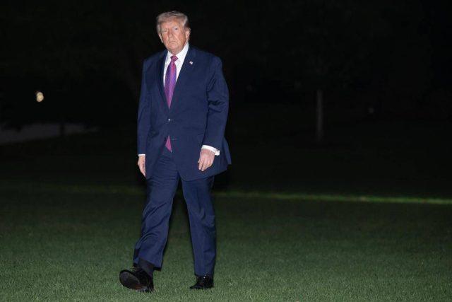 Iran-Usa, alta tensione tra Hormuz e uranio: “Senza una svolta, guerra può riprendere”